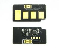 SAMSUNG ML-1910/1915/2525/2580/SCX4623/SCX4600/4606/CF650 /ML254 - Кликнете на изображението, за да го затворите